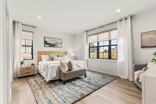 3817 White Oak Wy, Waukesha, WI 53188 - Photo 16