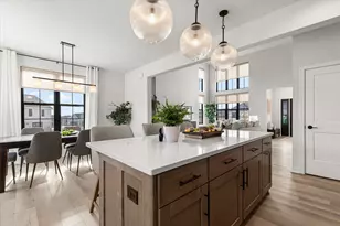 3817 White Oak Wy, Waukesha, WI 53188 - Photo 6