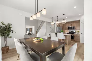 3817 White Oak Wy, Waukesha, WI 53188 - Photo 10