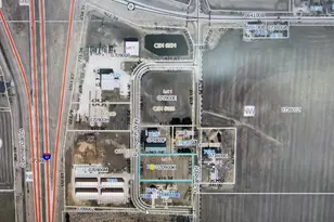 7620 Pamperin Way, Wayne, WI 53002 - Photo 1