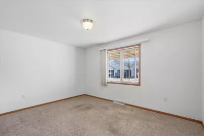 1903  Havenwood Ct, Sheboygan, WI 53081 - Photo 16