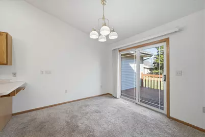 1903  Havenwood Ct, Sheboygan, WI 53081 - Photo 10