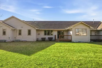 1903  Havenwood Ct, Sheboygan, WI 53081 - Photo 30