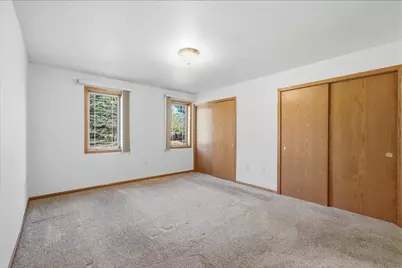 1903  Havenwood Ct, Sheboygan, WI 53081 - Photo 6