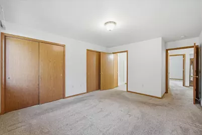 1903  Havenwood Ct, Sheboygan, WI 53081 - Photo 20