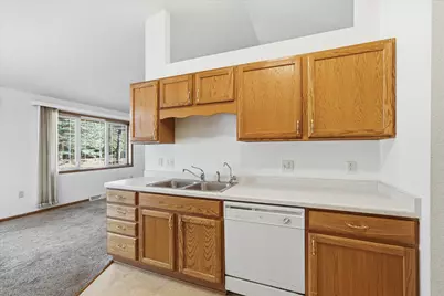 1903  Havenwood Ct, Sheboygan, WI 53081 - Photo 14