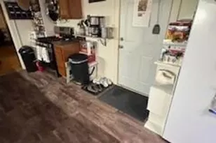 5007 25th Ave, Kenosha, WI 53140 - Photo 2