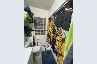 5007  25th Ave, Kenosha, WI 53140 - Photo 12