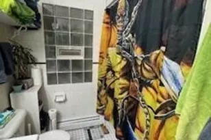 5007 25th Ave, Kenosha, WI 53140 - Photo 12