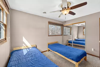 1819 W Mallory Ave, Milwaukee, WI 53221 - Photo 22