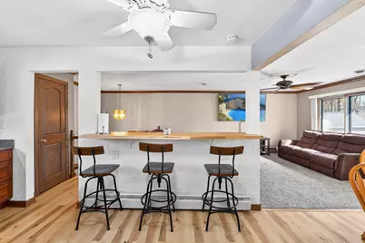 1819 W Mallory Ave, Milwaukee, WI 53221 - Photo 12