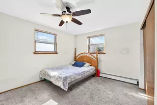 1819 W Mallory Ave, Milwaukee, WI 53221 - Photo 30