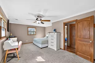 1819 W Mallory Ave, Milwaukee, WI 53221 - Photo 18