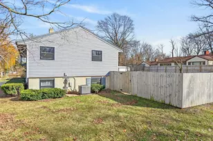 1819 W Mallory Ave, Milwaukee, WI 53221 - Photo 42