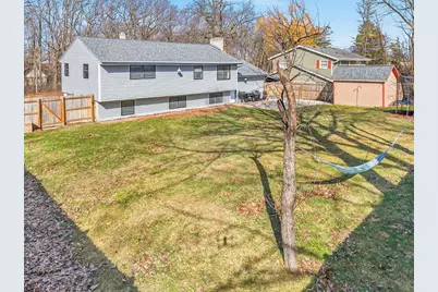 1819 W Mallory Ave, Milwaukee, WI 53221 - Photo 40