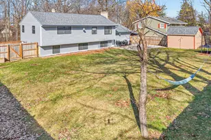 1819 W Mallory Ave, Milwaukee, WI 53221 - Photo 40