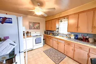 2787 N Sholes Ave, Milwaukee, WI 53210 - Photo 32