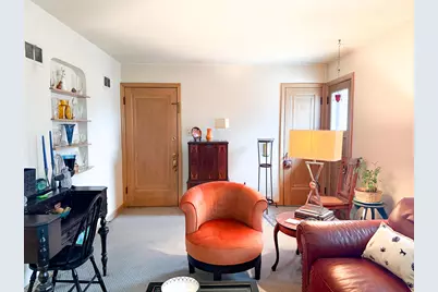 2787 N Sholes Ave #2789, Milwaukee, WI 53210 - Photo 24