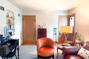 2787 N Sholes Ave, Milwaukee, WI 53210 - Photo 24