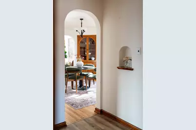 2787 N Sholes Ave #2789, Milwaukee, WI 53210 - Photo 12