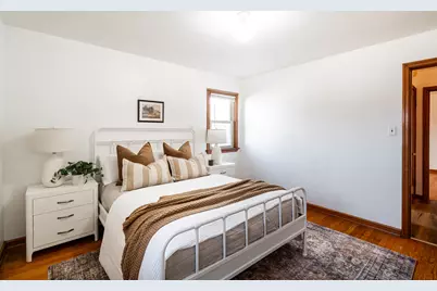 2787 N Sholes Ave #2789, Milwaukee, WI 53210 - Photo 20