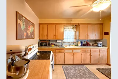2787 N Sholes Ave #2789, Milwaukee, WI 53210 - Photo 30