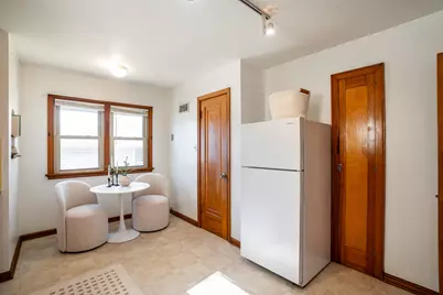 2787 N Sholes Ave #2789, Milwaukee, WI 53210 - Photo 18