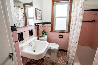 2787 N Sholes Ave #2789, Milwaukee, WI 53210 - Photo 14