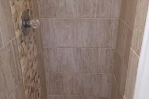 202 S School St, Mayville, WI 53050 - Photo 18