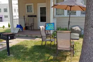 202 S School St, Mayville, WI 53050 - Photo 22