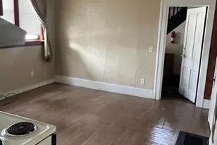 202 S School St, Mayville, WI 53050 - Photo 8