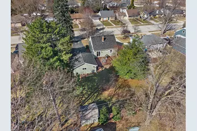 1038  4th Ave, Grafton, WI 53024 - Photo 4