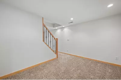 1038  4th Ave, Grafton, WI 53024 - Photo 16