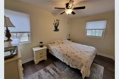 4125  Spruce St, Delavan, WI 53115 - Photo 8