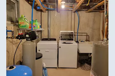 4125  Spruce St, Delavan, WI 53115 - Photo 10