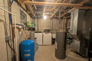 4125 Spruce St, Delavan, WI 53115 - Photo 24