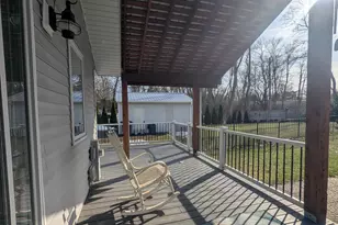 4125 Spruce St, Delavan, WI 53115 - Photo 20