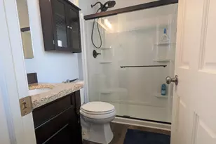 4125 Spruce St, Delavan, WI 53115 - Photo 12