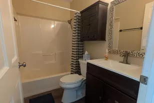 4125 Spruce St, Delavan, WI 53115 - Photo 14