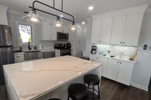 4125 Spruce St, Delavan, WI 53115 - Photo 18