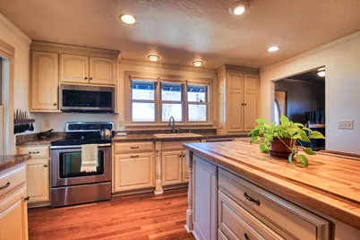 N2625  County Road A -, Mitchell, WI 53011 - Photo 20