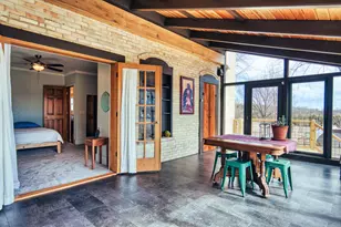 N2625 County Rd A, Mitchell, WI 53011 - Photo 34