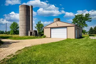 N2625 County Rd A, Mitchell, WI 53011 - Photo 6