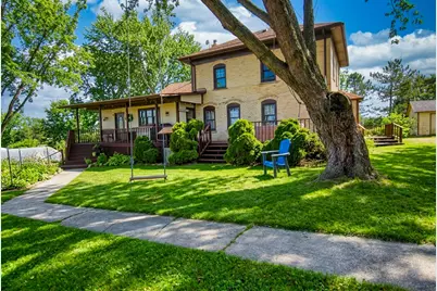 N2625  County Road A -, Mitchell, WI 53011 - Photo 4