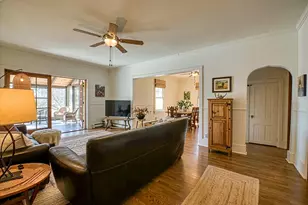 N2625 County Rd A, Mitchell, WI 53011 - Photo 10