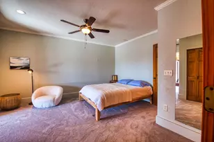 N2625 County Rd A, Mitchell, WI 53011 - Photo 22