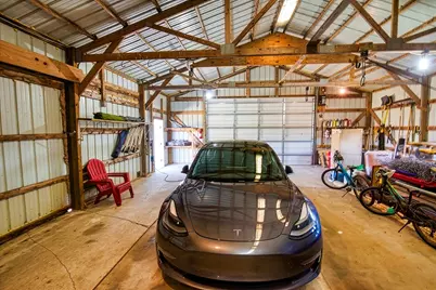 N2625  County Road A -, Mitchell, WI 53011 - Photo 52