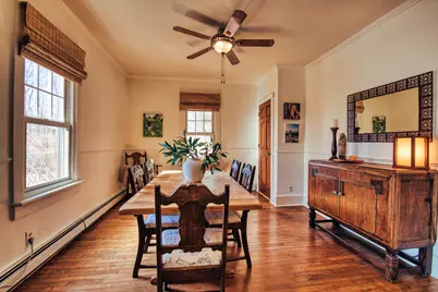 N2625  County Road A -, Mitchell, WI 53011 - Photo 8