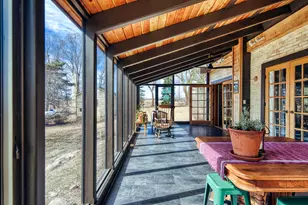 N2625 County Rd A, Mitchell, WI 53011 - Photo 36