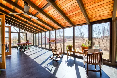 N2625  County Road A -, Mitchell, WI 53011 - Photo 32